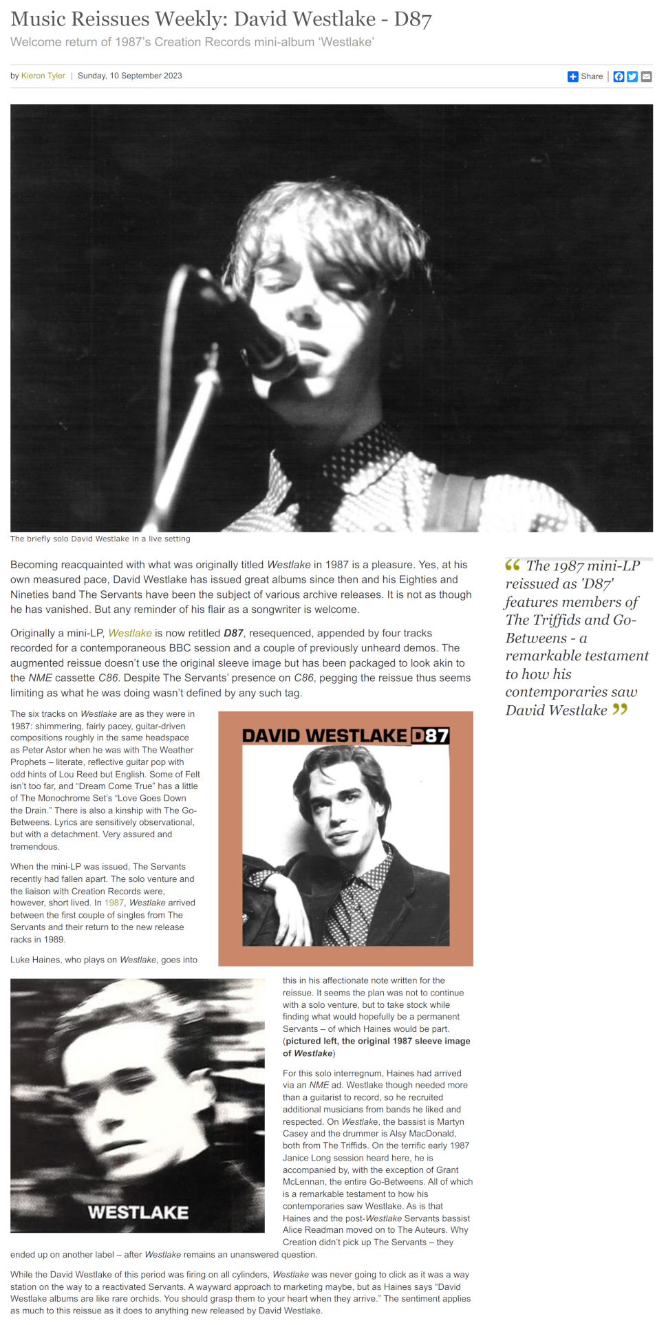 theartsdesk.com_new-music_music-reissues-weekly-david-westlake-d87